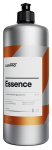 Poliravimo priemonė CarPro Essence Extreme Gloss Primer, 250 ml