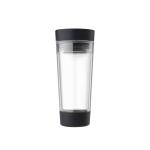 Brabantia termo puodelis Make & Take, 0.36 l