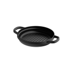 BergHOFF ketaus gril keptuvė, 26 cm