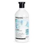 Audinių mink&scaron;tiklis Organic, 1000 ml