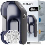 Pūkų rinkiklis U-Smiler FS999A