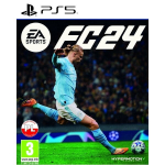 EA FC 24