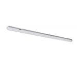 bella &scaron;viestuvas su LED juosta 55w 4000k-4300k ip65 1476mm