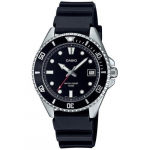Laikrodis vyrams Casio MDV-10-1A1VEF