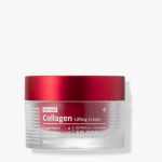 Veido kremas su retinoliu ir kolagenu Medi-Peel Retinol Collagen Lifting Cream, 50 ml
