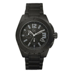 Laikrodis vyrams Guess X76011G2S (&Oslash; 45 mm)