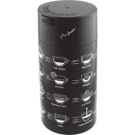 Lamart Kaffe LT7080, 1 vnt.