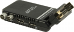Koenig Plug-in DVB-T imtuvas