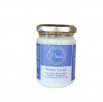 Lakas Fleur, 130 ml, blizgus