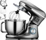 Kerch MyChef Hot