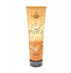 Natūralų įdegį skatinanti priemonė Australian Gold Sol Energy, 300 ml