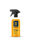 Ewocar W-Coat Ceramic Sealant hidrofobinė nano danga, 500 ml