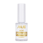 Nagų gruntas AlleLac Acid Primer, 7 ml