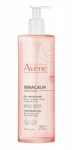 Du&scaron;o želė Avene XeraCalm Nutrition, 750 ml