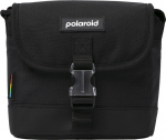 Polaroid Now/I-2