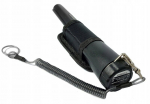 Metalo detektorius gp-pointer, pro-pointer, pinpointer