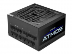 Maitinimo &scaron;altinis Chieftec Atmos 750W CPX-750FC