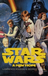 Star Wars FF Classics