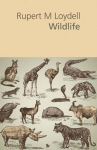 Wildlife