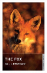 Fox: Annotated Edition