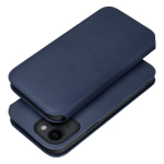 Dual Pocket Book