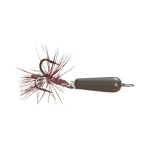 Avižėlė 3mm 0.7g BN