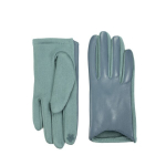 Art of Polo Pir&scaron;tinės &scaron;viesiai mėlynas rk23392-3 light blue