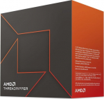 AMD Ryzen Threadripper