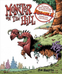 Monster on the Hill Expanded Edition, Expanded Edition
