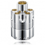 Kvapusis vanduo Azzaro Wanted EDP vyrams, 50 ml