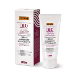 Stangrinantis kūno kremas brandžiai odai Guam Duo, 200 ml