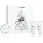 Xmas 2023 Set Issey Miyake: A Drop d'Issey, Hydrating, Hand Cream, 50 ml + A Drop d'Issey, Eau De Parfum, For Women, 50 ml