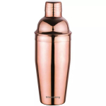 kokteilų plaktuvas 750ml klausberg kb-7650