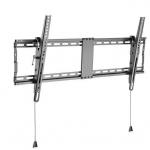 TV laikiklis Standart LP59-48T, 43-90 , 70 kg