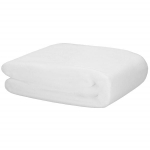 Žieminė agrotekstilė Springos AG0014 17g/m2 5x3,2m, balta
