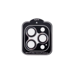 Extra Digital Lens shield