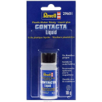 Klijai Contacta Liquid, 18 g