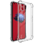 Imak TPU Case