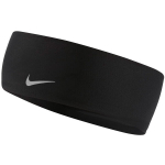 Galvos juostelė Nike Dri-FIT Swoosh 2.0 juoda N1003447042OS