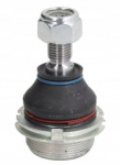 Priekinio Rato Pakabos &Scaron;arnyras, ME Premium, Peugeot 405 406 607, Citroen Xm C5 Xantia Xm, Priekinio Rato Pakabos &Scaron;arnyras, ME Premium, Peugeot 405 406 607, Citroen Xm C5 Xantia Xm