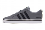 Laisvalaikio batai vyrams Adidas Vs Pace 2.0 HP6007, pilki