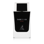 Kvepalai vyrams Maison Alhambra Dark Door Sport, 100 ml