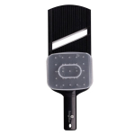 Smulkintuvė - Berlinger Haus