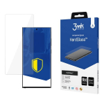 3mk HardGlass&trade;