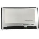 LG Notebook Ekrano Keitimas 14 0 1920x1080 FHD LED SLIM Matas