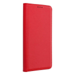 Oem Smart Case