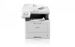 Brother MFC-L5710DW