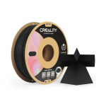 3D plastikas Creality CR-PLA Matte