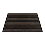 Rugsx kilimas Arizona 40x60 cm
