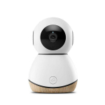 Mobili auklė Maxi-Cosi Full HD IMP02009